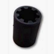 Oem liftmaster chamberlain Genuine Screw Drive Coupler - Amazon.com